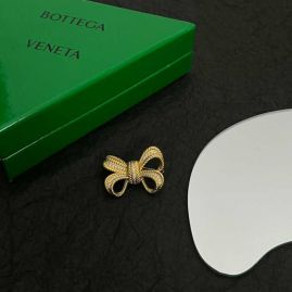 Picture for category Bottega Veneta Brooch